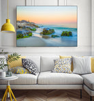 Windansea by Dean Mayo on GIANT ART - multicolor photography; landscapes; coastal