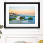 Windansea by Dean Mayo on GIANT ART - multicolor photography; landscapes; coastal