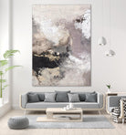 Pure by Design Fabrikken on GIANT ART - multi abstracts