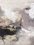 Pure by Design Fabrikken on GIANT ART - multi abstracts