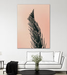 Upwards 1 by Design Fabrikken on GIANT ART - multi floral/still life, photography