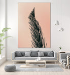 Upwards 1 by Design Fabrikken on GIANT ART - multi floral/still life, photography