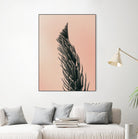 Upwards 1 by Design Fabrikken on GIANT ART - multi floral/still life, photography