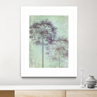 Allium Globe Master by Judy Stalus on GIANT ART - multicolor photography; floral/still life