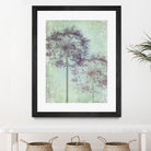 Allium Globe Master by Judy Stalus on GIANT ART - multicolor photography; floral/still life