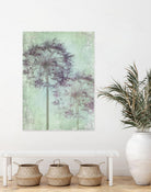 Allium Globe Master by Judy Stalus on GIANT ART - multicolor photography; floral/still life