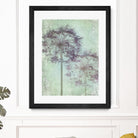 Allium Globe Master by Judy Stalus on GIANT ART - multicolor photography; floral/still life