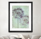 Allium Globe Master by Judy Stalus on GIANT ART - multicolor photography; floral/still life