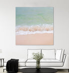 Whisper by Myan Soffia on GIANT ART - multi coastal, landscapes, photography, beaches, ocean