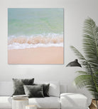 Whisper by Myan Soffia on GIANT ART - multi coastal, landscapes, photography, beaches, ocean
