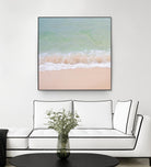 Whisper by Myan Soffia on GIANT ART - multi coastal, landscapes, photography, beaches, ocean