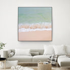 Whisper by Myan Soffia on GIANT ART - multi coastal, landscapes, photography, beaches, ocean