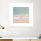 Whisper by Myan Soffia on GIANT ART - multi coastal, landscapes, photography, beaches, ocean