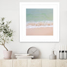Whisper by Myan Soffia on GIANT ART - multi coastal, landscapes, photography, beaches, ocean