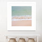Whisper by Myan Soffia on GIANT ART - multi coastal, landscapes, photography, beaches, ocean