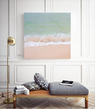 Whisper by Myan Soffia on GIANT ART - multi coastal, landscapes, photography, beaches, ocean