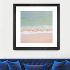Whisper by Myan Soffia on GIANT ART - multi coastal, landscapes, photography, beaches, ocean
