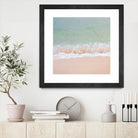 Whisper by Myan Soffia on GIANT ART - multi coastal, landscapes, photography, beaches, ocean