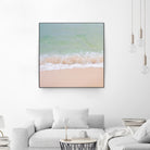 Whisper by Myan Soffia on GIANT ART - multi coastal, landscapes, photography, beaches, ocean