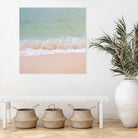 Whisper by Myan Soffia on GIANT ART - multi coastal, landscapes, photography, beaches, ocean