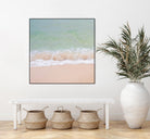 Whisper by Myan Soffia on GIANT ART - multi coastal, landscapes, photography, beaches, ocean