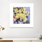 NULL by NULL NULL on GIANT ART - NULL NULL