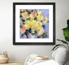 NULL by NULL NULL on GIANT ART - NULL NULL