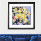 NULL by NULL NULL on GIANT ART - NULL NULL