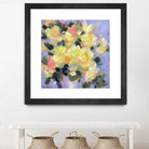 NULL by NULL NULL on GIANT ART - NULL NULL