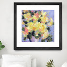 NULL by NULL NULL on GIANT ART - NULL NULL