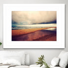 Seascape by Dirk Wuestenhagen on GIANT ART - multicolor photography; landscapes; coastal