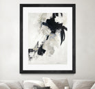 Puffs and Gusts by Beau Wild on GIANT ART - multi abstracts, contemporary