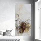 NULL by NULL NULL on GIANT ART - NULL NULL