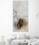 NULL by NULL NULL on GIANT ART - NULL NULL