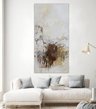 NULL by NULL NULL on GIANT ART - NULL NULL