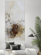 NULL by NULL NULL on GIANT ART - NULL NULL