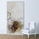 NULL by NULL NULL on GIANT ART - NULL NULL