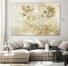 A Dream of Trees I by Ken Roko on GIANT ART - white botany