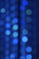 Whimsy II by Norm Stelfox on GIANT ART - black abstract