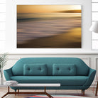 Brilliant by PI Studio on GIANT ART - beige photo art