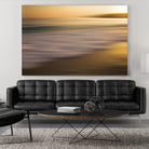 Brilliant by PI Studio on GIANT ART - beige photo art