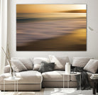 Brilliant by PI Studio on GIANT ART - beige photo art