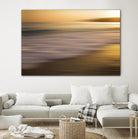 Brilliant by PI Studio on GIANT ART - beige photo art