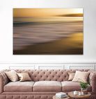 Brilliant by PI Studio on GIANT ART - beige photo art