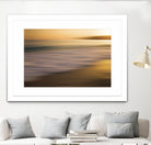 Brilliant by PI Studio on GIANT ART - beige photo art