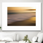 Brilliant by PI Studio on GIANT ART - beige photo art