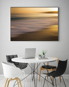 Brilliant by PI Studio on GIANT ART - beige photo art