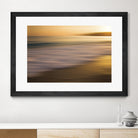 Brilliant by PI Studio on GIANT ART - beige photo art