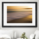 Brilliant by PI Studio on GIANT ART - beige photo art