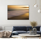 Brilliant by PI Studio on GIANT ART - beige photo art